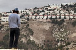 الإحتلال الإسرائيلي يعتزم بناء آلاف المستوطنات في الضفة الغربية